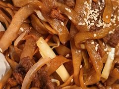 -点都德(长泰广场店)