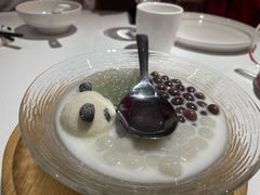 -眉州东坡(民族园店)