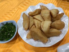 -三兴潮汕砂锅粥(石岩店)