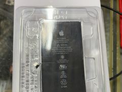 -极客修手机维修·电脑维修·家电维修清洗(五一广场店)