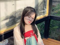 -五合院·整点烤肉