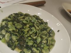 -930私房菜(欧阳路店)