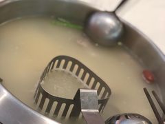 斑鱼大锅-纯味斑鱼府(中海环宇荟店)