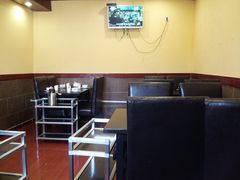 -吉友粥底火锅(方斜路店)