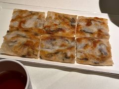 -炳胜私厨(万象前海店)