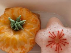 -知楚•精致湖北菜(武商MALL店)