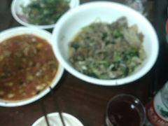 -柳州菜饮食文化博物馆