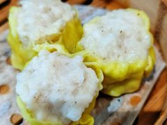 -豫璟轩中餐厅(南昌万怡店)