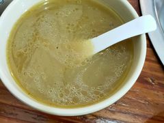 -黑竹香鸡(营和巷店)