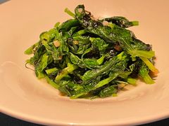 -三利音·玖弄小鲜(浦东嘉里城店)