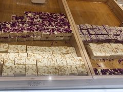 -东吴张记(山塘街店)