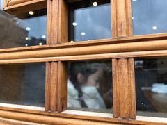 景观位-妈妈的味道(和顺古镇店)