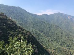 -北京凤凰岭