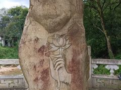 -姑婆山旅游区