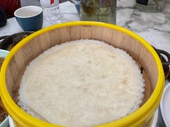 -全聚德(蓝山店)