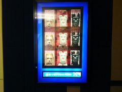 -南宁时代电影大世界(CGS激光中国巨幕)