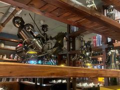 -牛德亨臻牛潮汕火锅(万邦时代店)