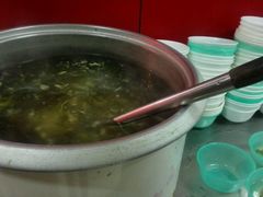 -中医药大学-第2食堂