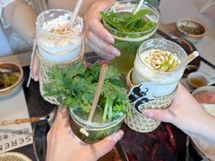 -山缓缓火锅(苏州仁恒仓街店)