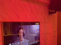 -皇马纯KTV·量贩·聚会(民治店)