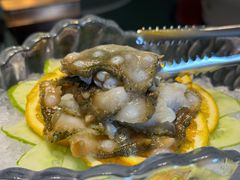 -万盛合(渔人码头店)