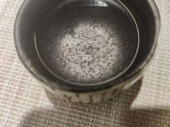 -旺角里·榴莲鸡煲(兴华商场分店)
