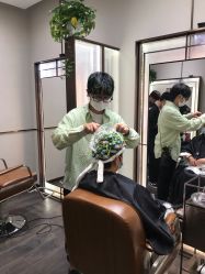 -崇尚GAVIN STYLE臻选