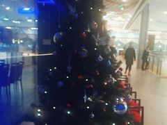 -逸馥荟(人广来福士店)
