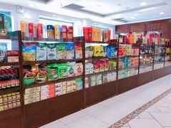 零售区-芦庄子桂顺斋(和平路总店)