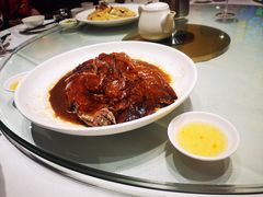 -粥旺庄(芳村店)