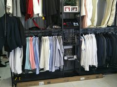 -红像馆·结婚登记·证件照·身份证回执照相点(苹果园店)