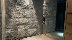 -美壹生皮肤管理中心