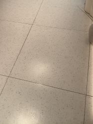 点击看大图 -Dr.林醫生产后修复·超级店(南京江宁同曦店)