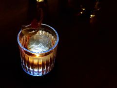 -CIRCLE·酒吧(第一国际店)