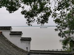 -岳阳楼景区
