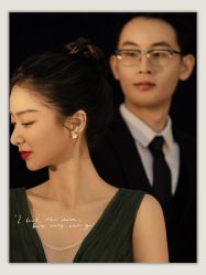 点击看大图 -北遇映画PHOTO GRAPHY STUDIO