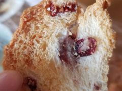 -啊噗吐呦现场烘焙(麦凯乐店)