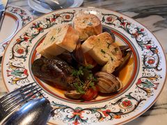 -杭州君悦酒店·青莳