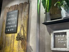 -贵州辣子鸡番茄鸡