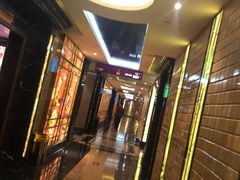 -凯乐会量贩KTV(国防大厦总店)