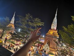 -西双版纳总佛寺