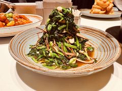 -青年公社烤鸭(青年路店)