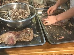 -澄城水盆羊肉店(永兴坊店)