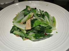 -阿庄新豫菜(通泰路店)