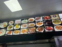 -阿水杠面(漳港店)