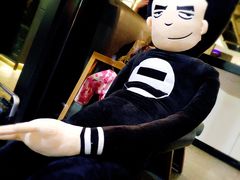 -太二酸菜鱼(正大广场店)