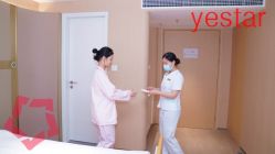 -Yestar杭州艺星医疗美容医院