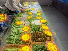 -连鹭海鲜·海肠捞饭·海胆饭(星海店)
