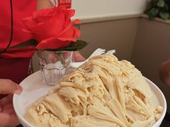 -有位虾匠·香辣蟹·小龙虾(李村店)