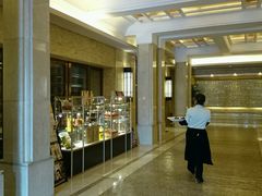 android_upload_pic-粗茶淡饭·汉口公馆(循礼门店)